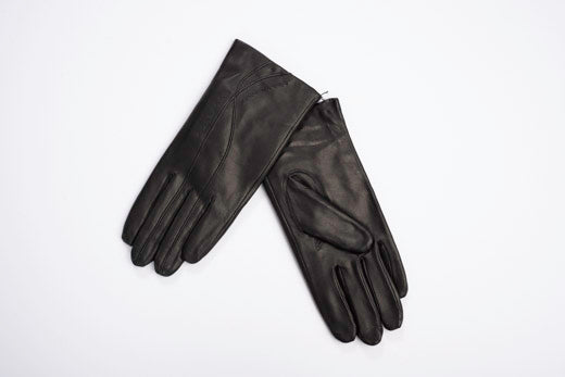 Leather Gloves Leather Gloves