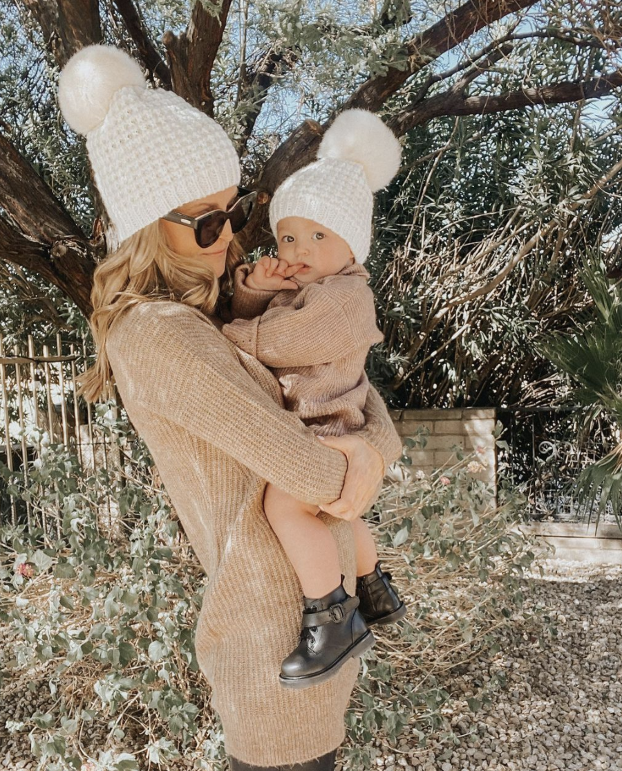 Shop Cute Winter Outfits at  Starting at $11