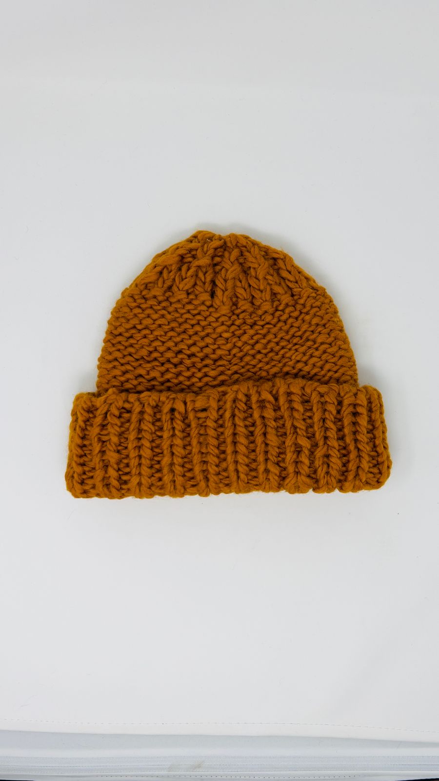 Quartz Handmade Sans Pom