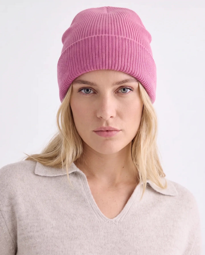 #color_hot-pink