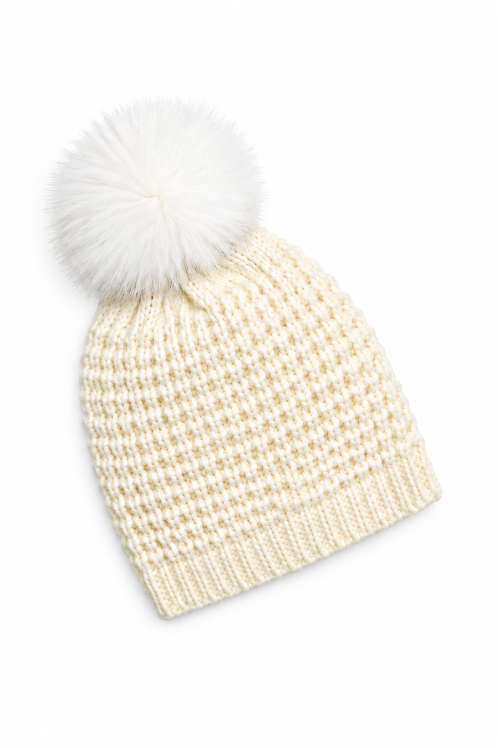 Kyi Kyi Mini - Classic Faux Fur