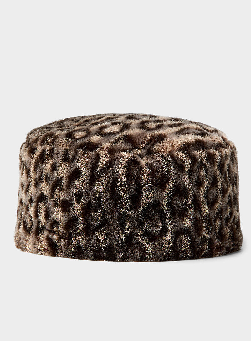 #color_leopard