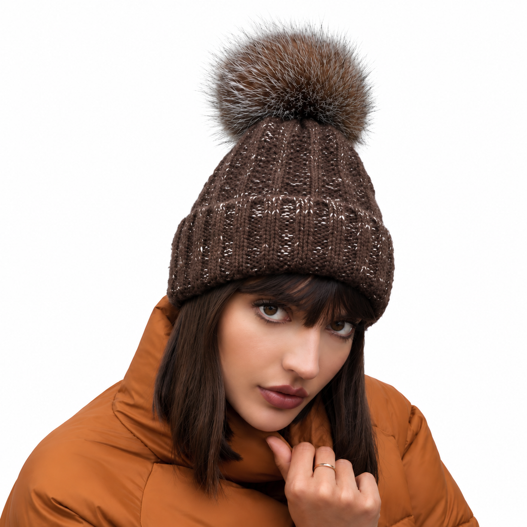#color_brown-crystalfox