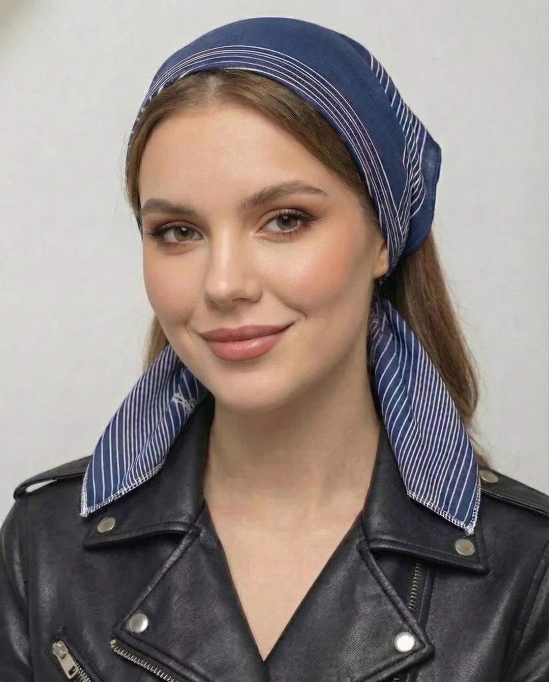 #color_navy-ivory