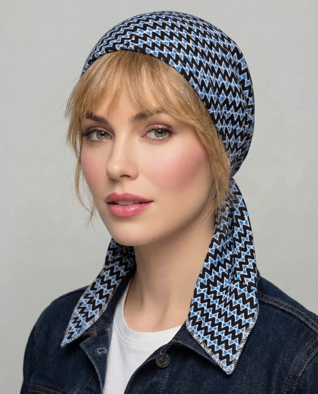#color_navy-striped