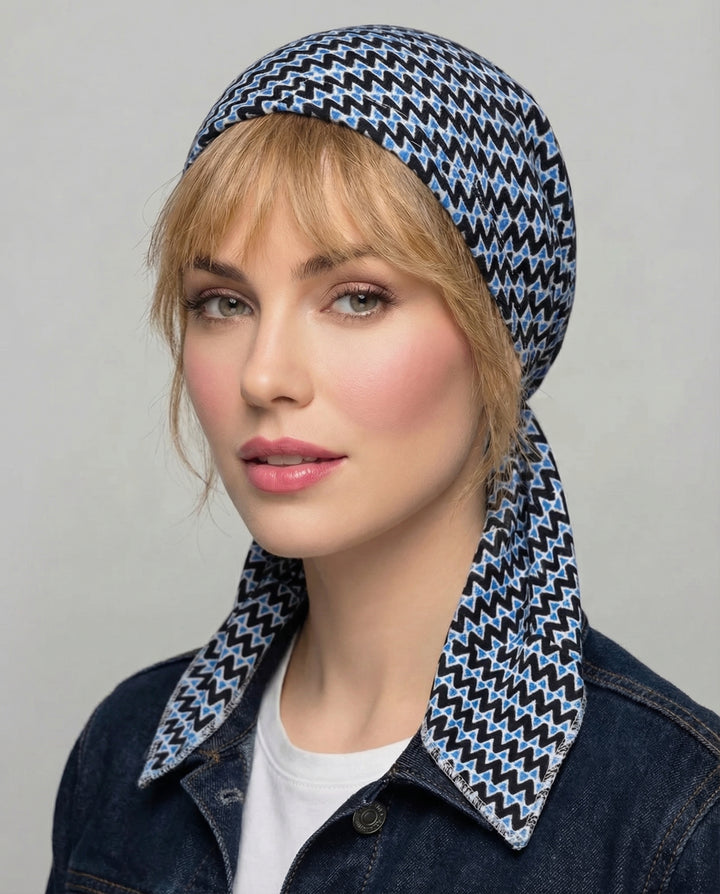 #color_navy-striped