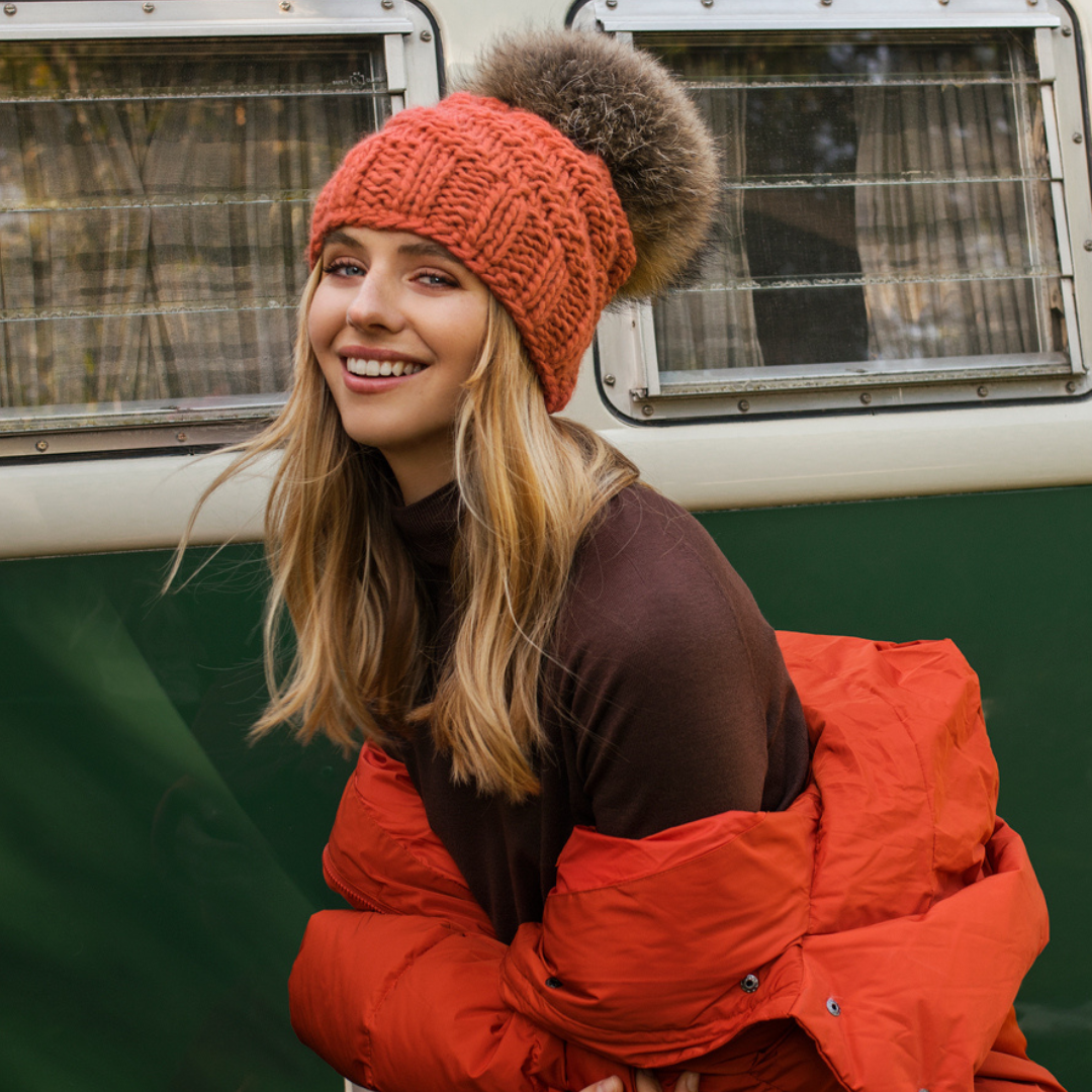 #color_canyon-coyote