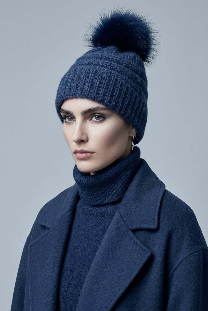 #color_navy