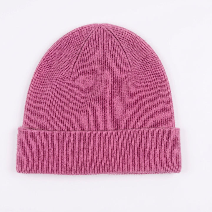 #color_hot-pink
