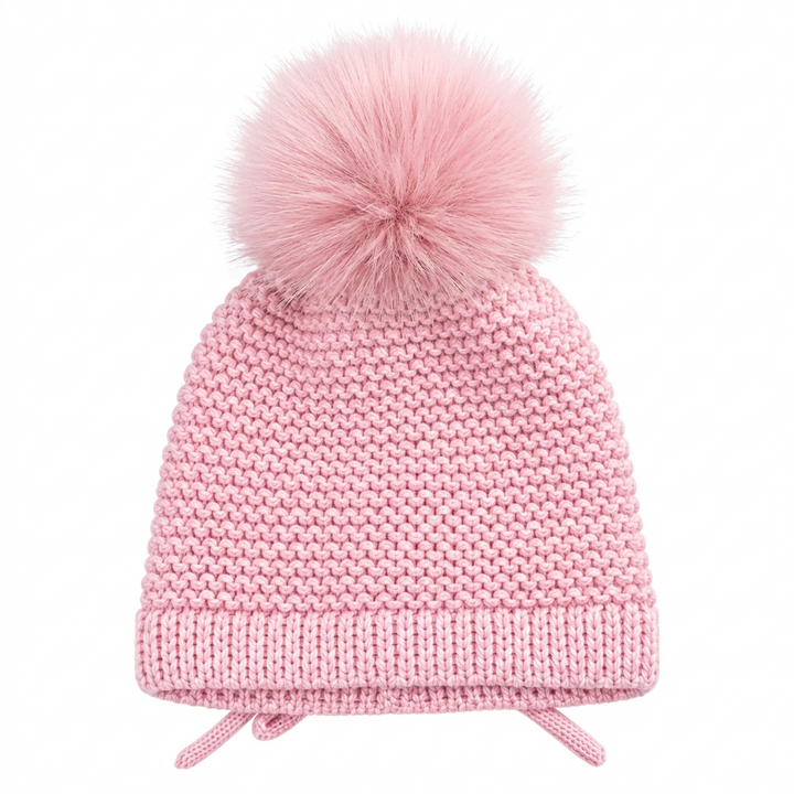 #color_pink