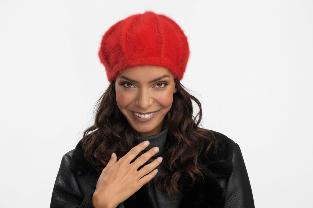 #color_red