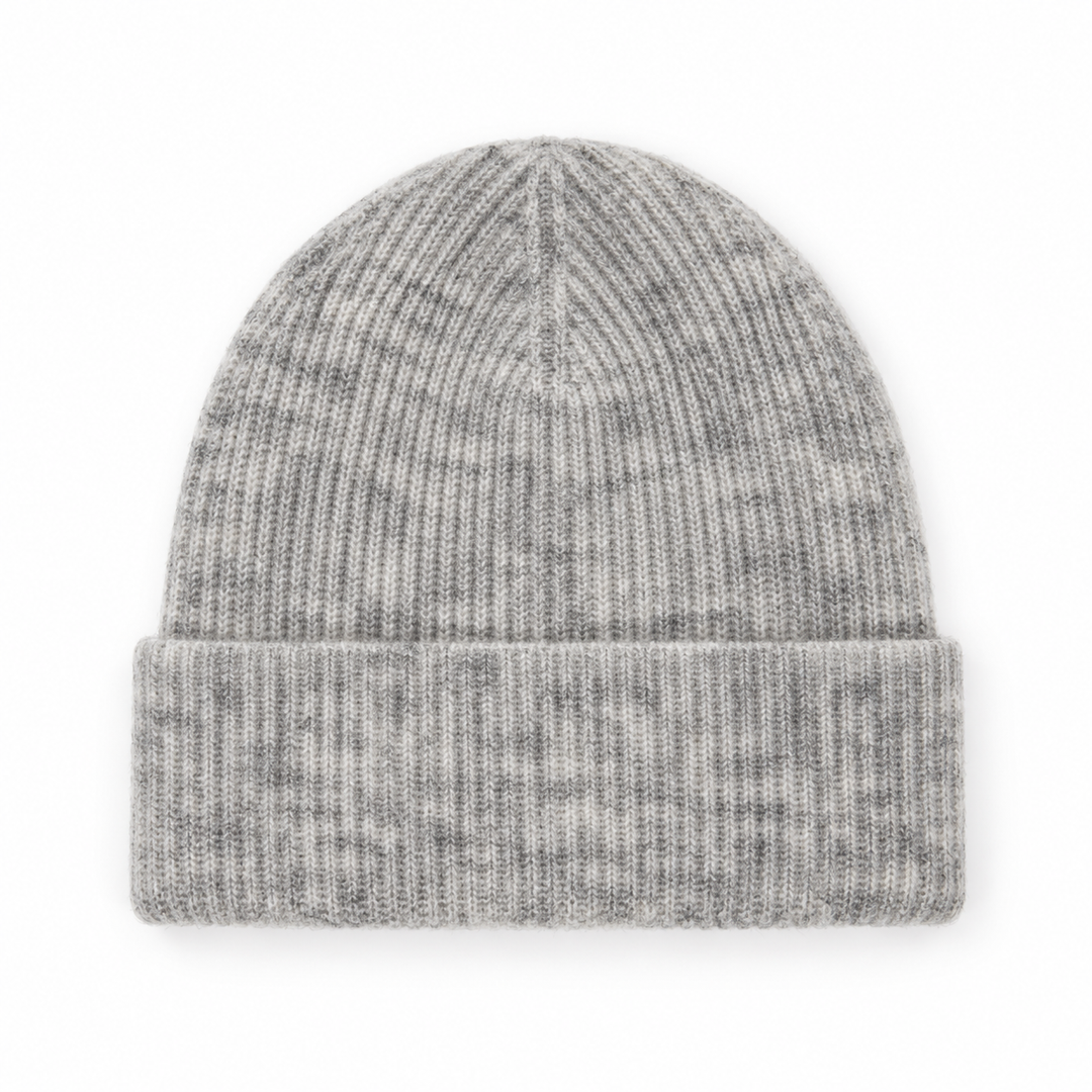 #color_grey