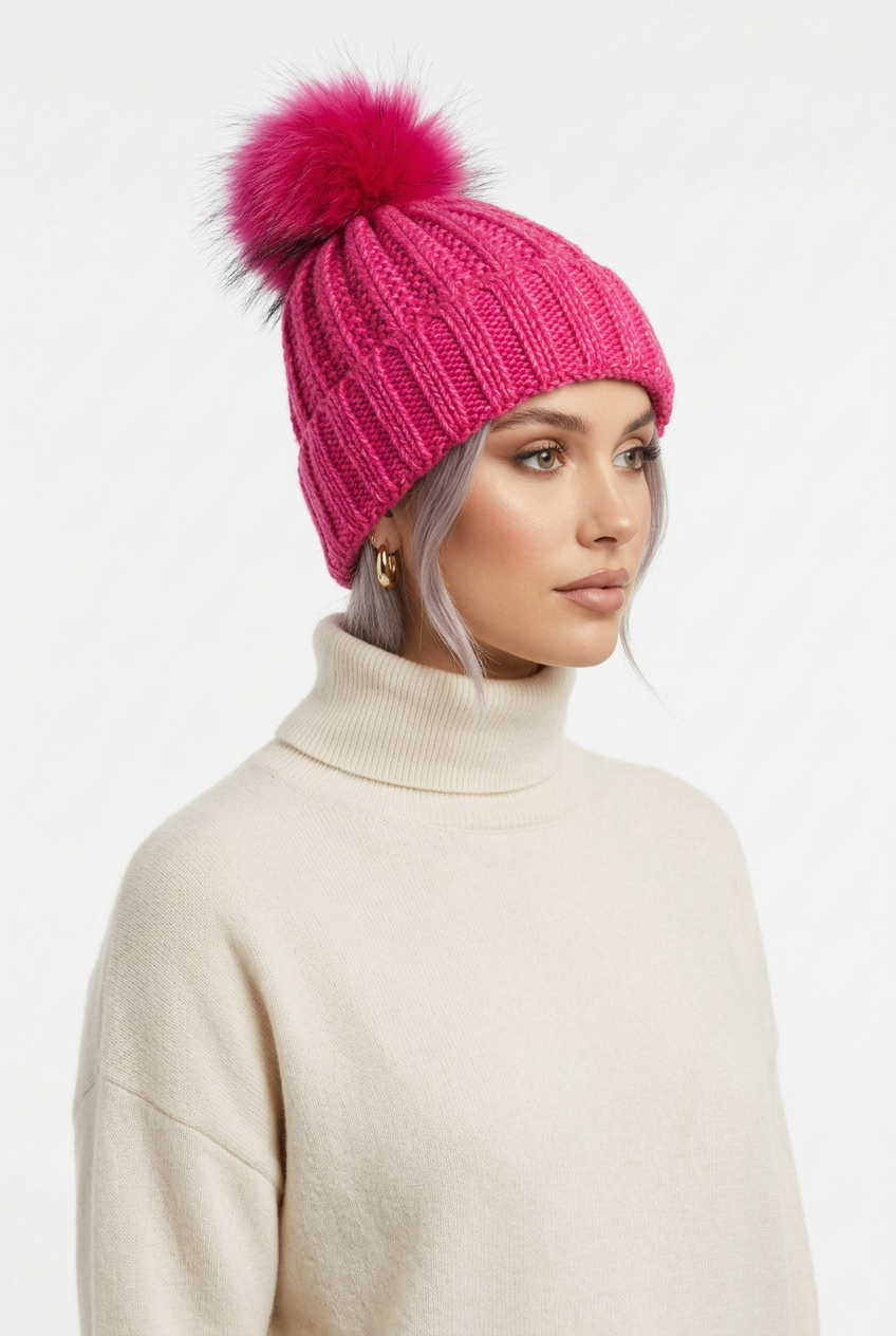 #color_fuchsia