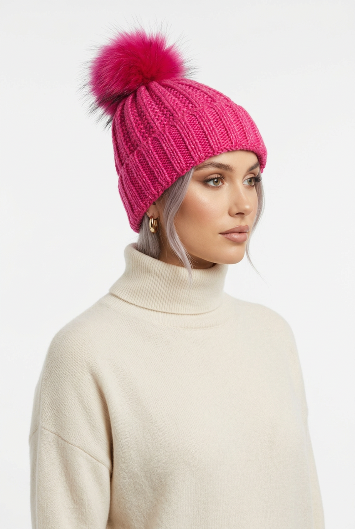 #color_fuchsia