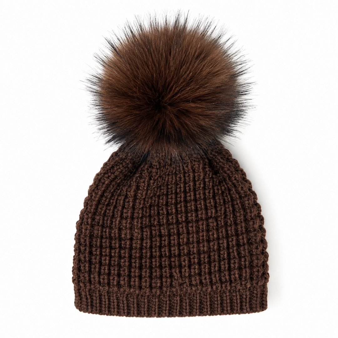 #color_brown