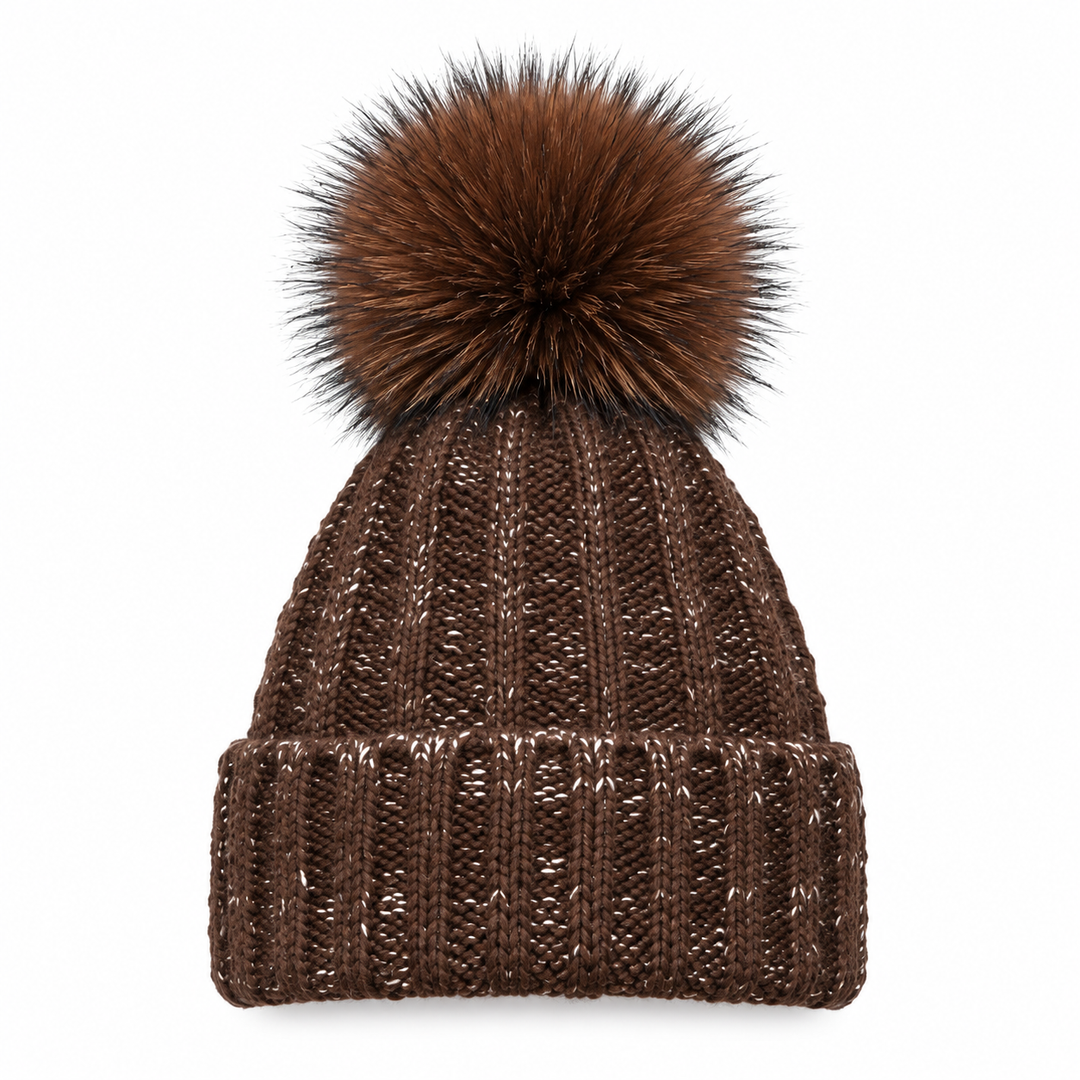 #color_brown