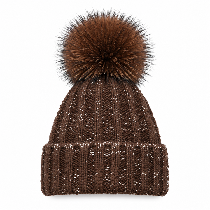 #color_brown