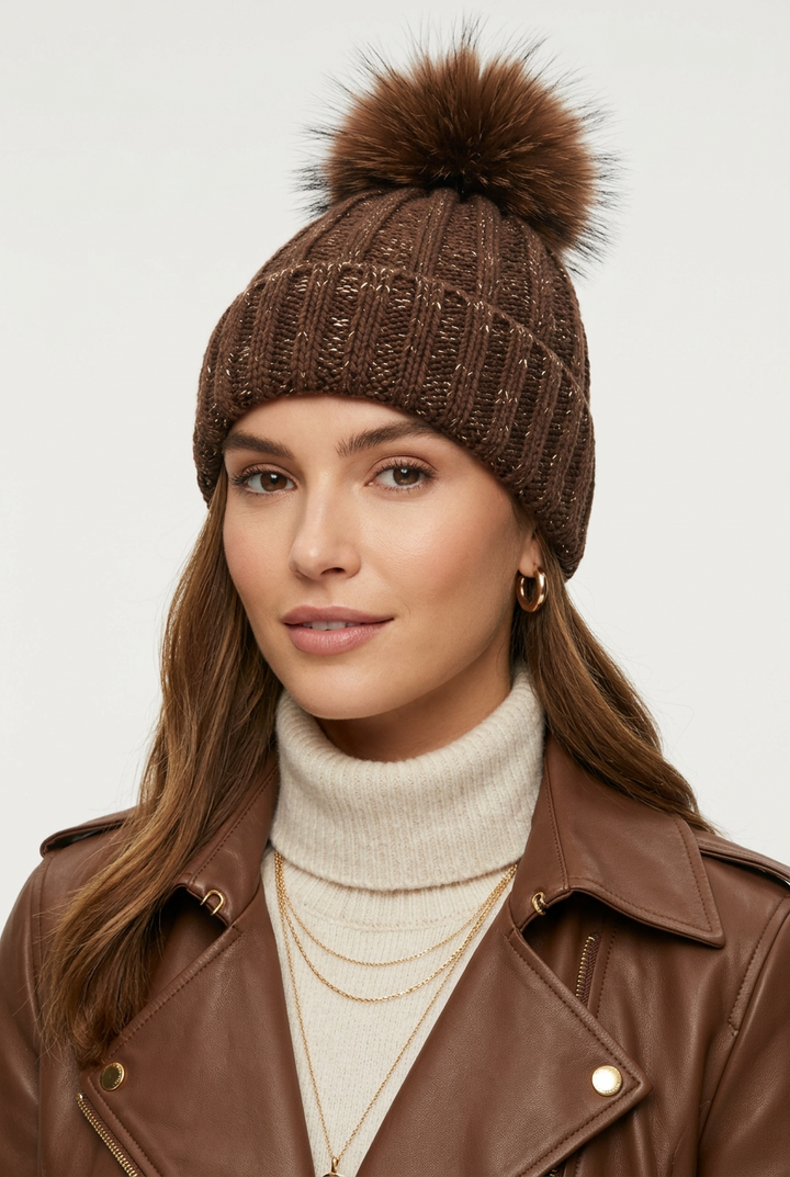 #color_brown