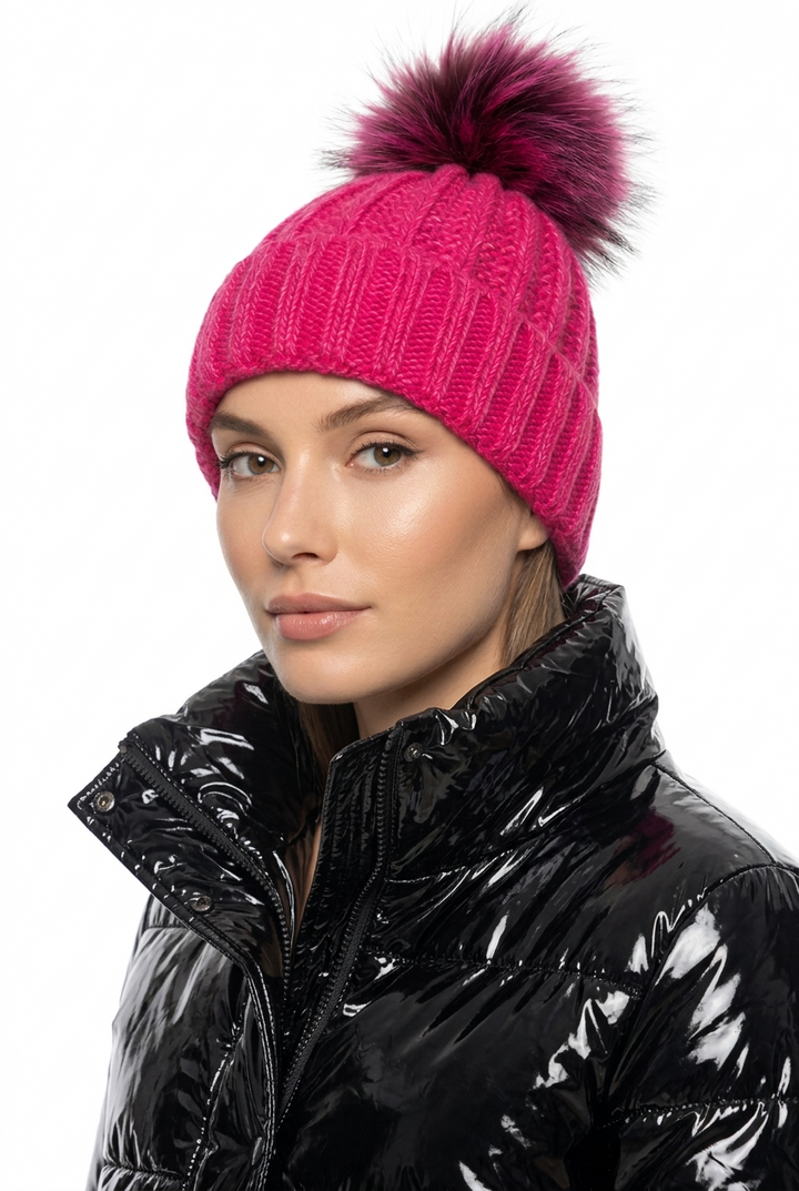 #color_fuchsia