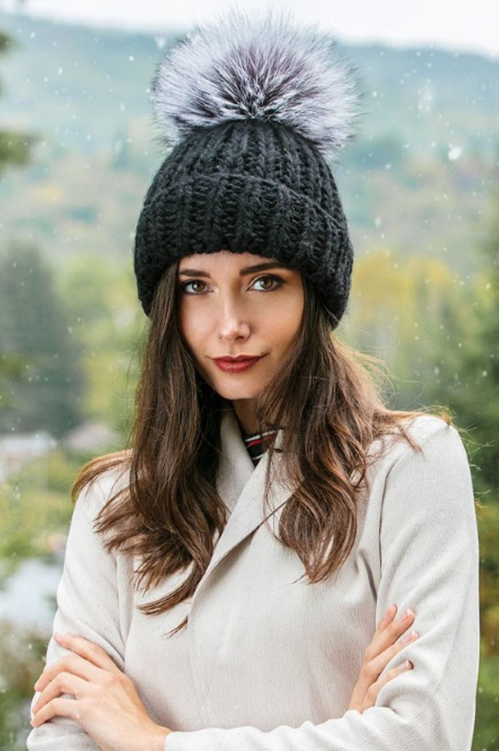 #color_black-silverfox