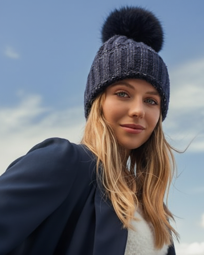 #color_navy