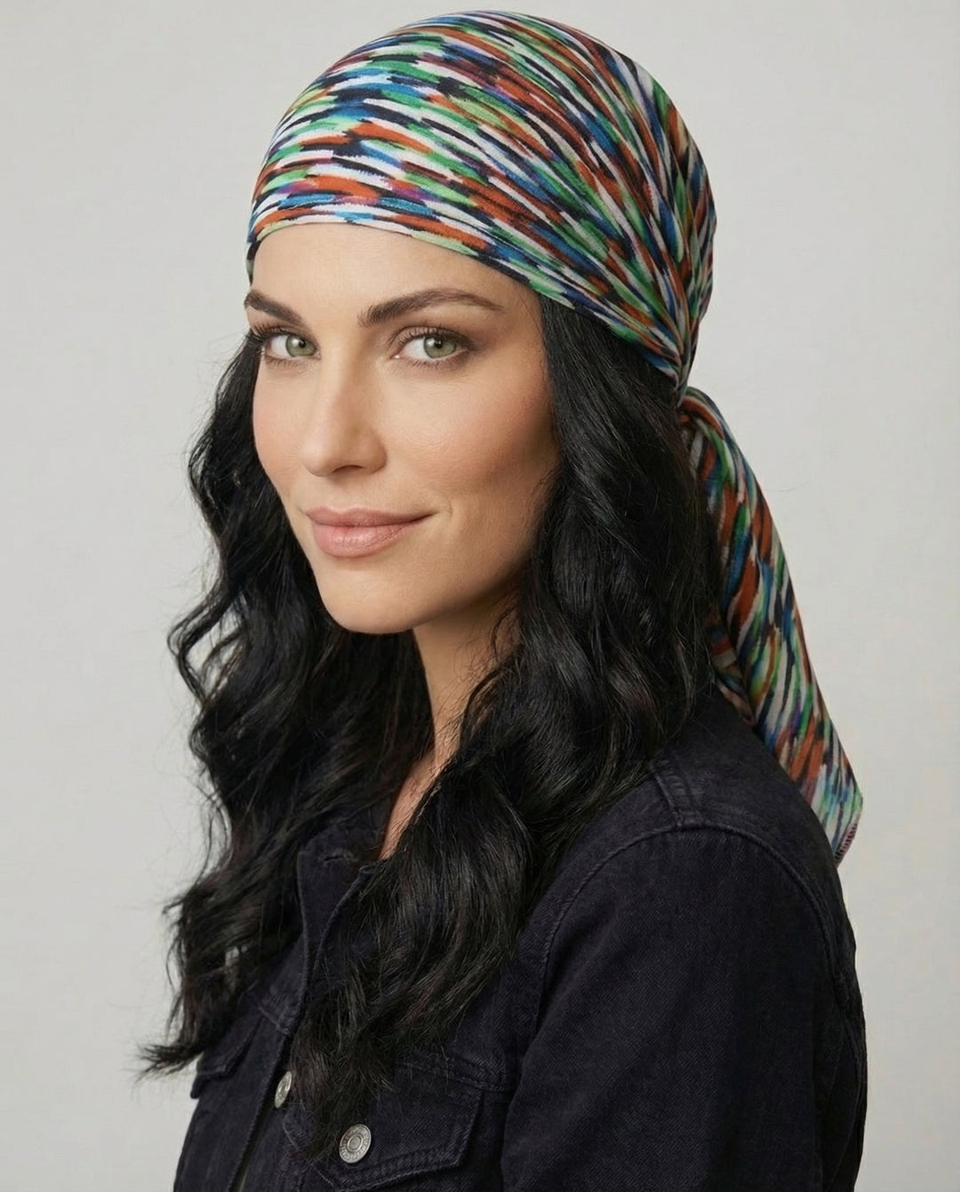 #color_paint-striped
