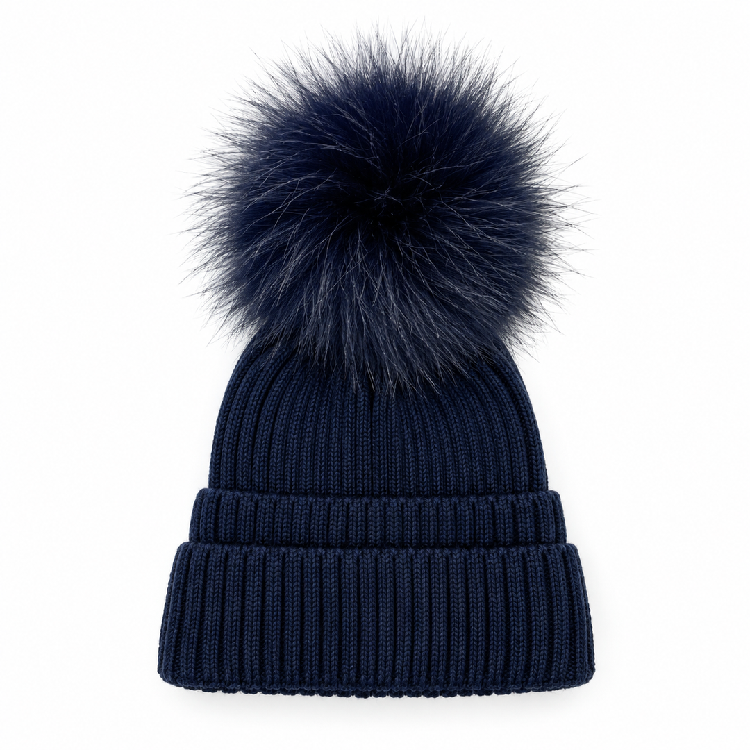 #color_navy