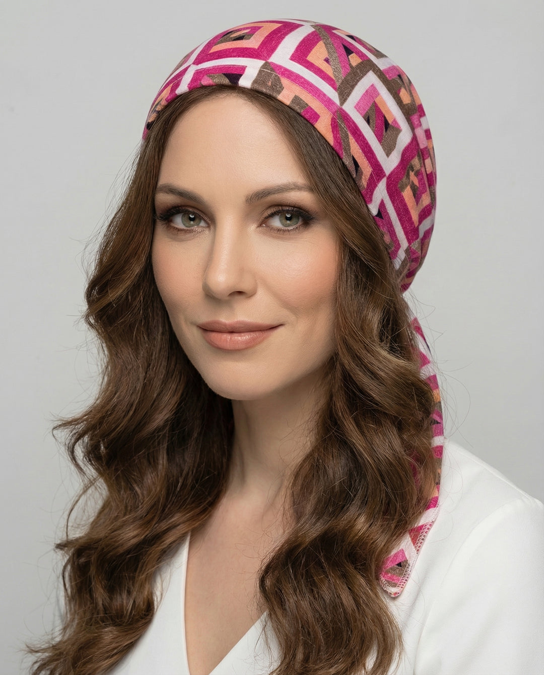 #color_pink