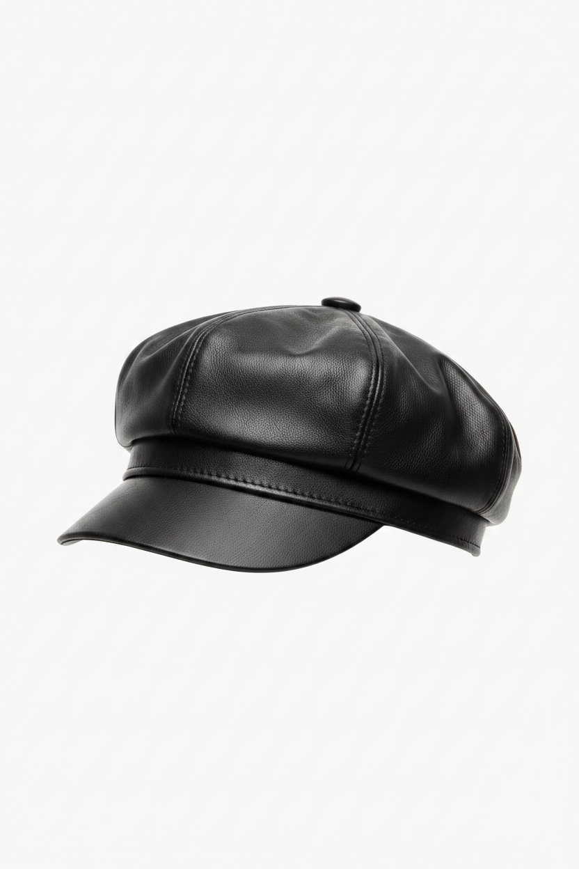 #color_black