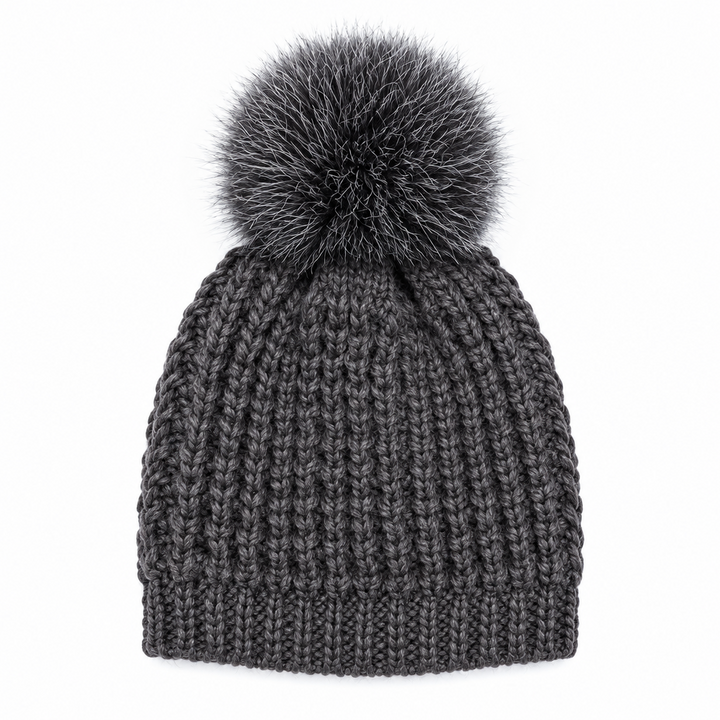 Kyi Kyi Mini - Classic Fur