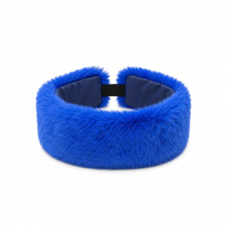 #color_cobalt
