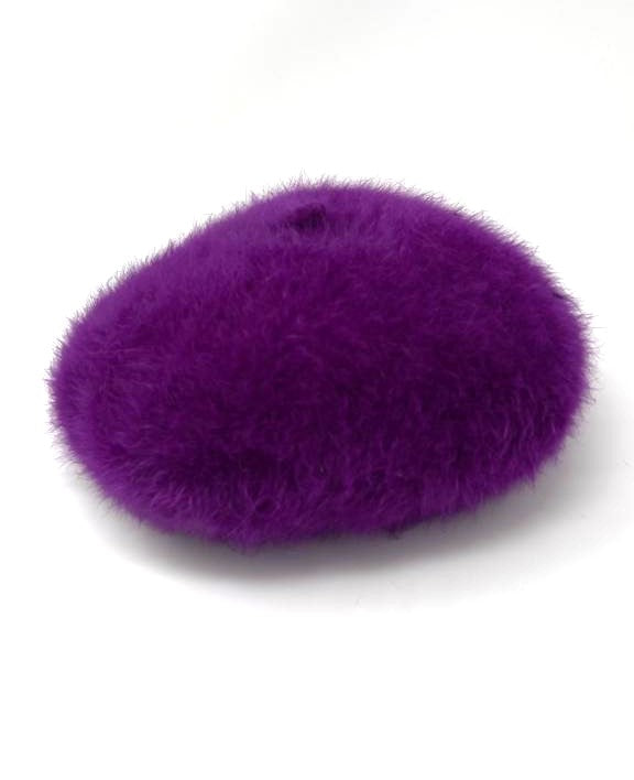 #color_purple