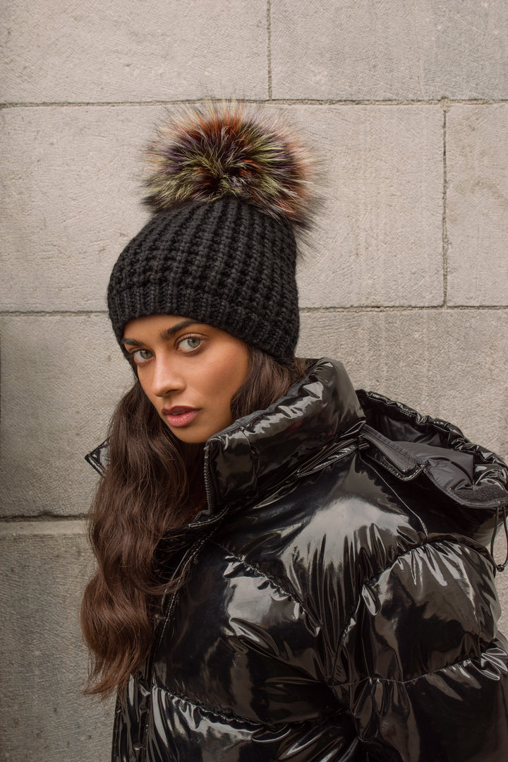 #color_black-multisilverfox-purple-orange-lime-silver