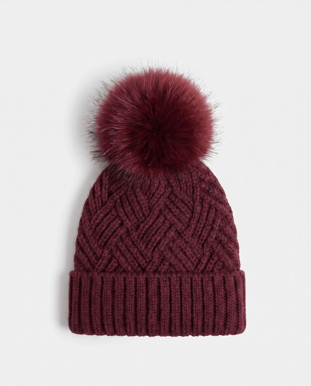 #color_burgundy