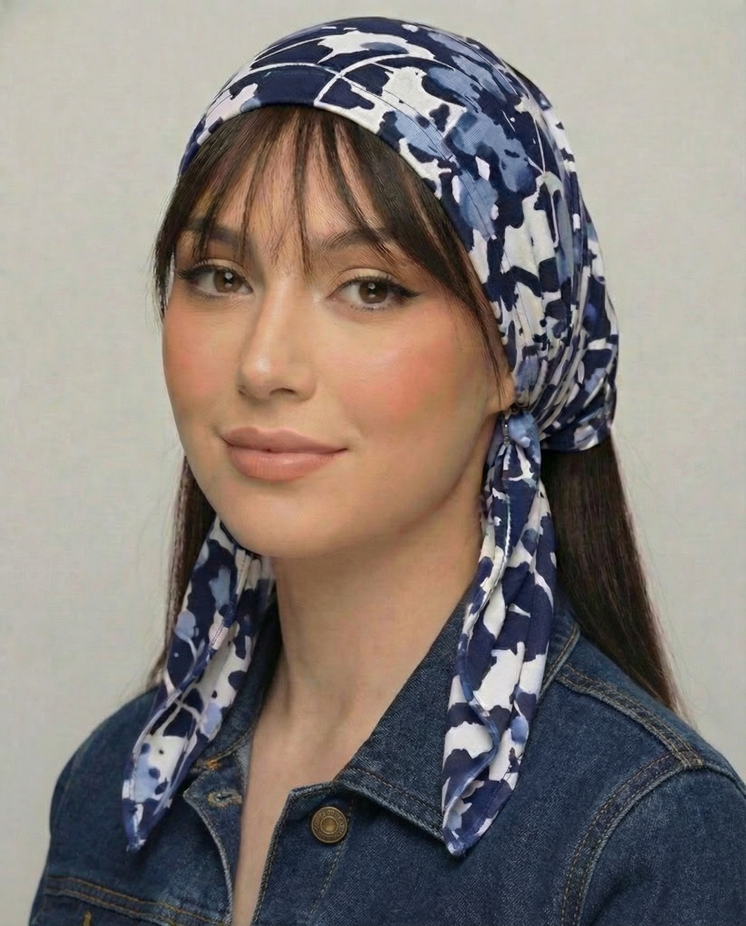 #color_blue-floral