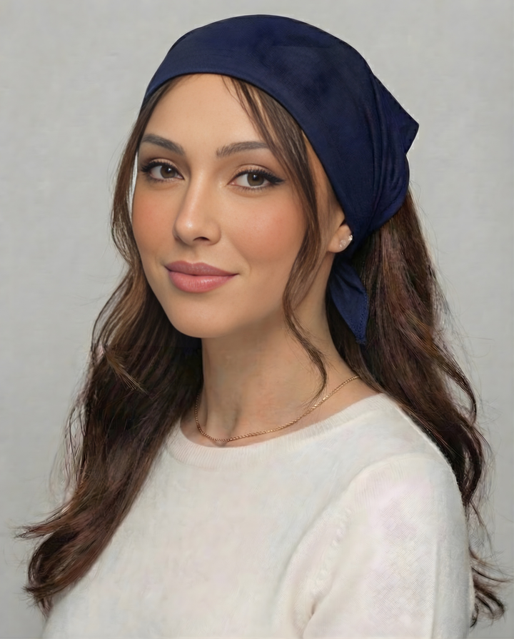 #color_navy