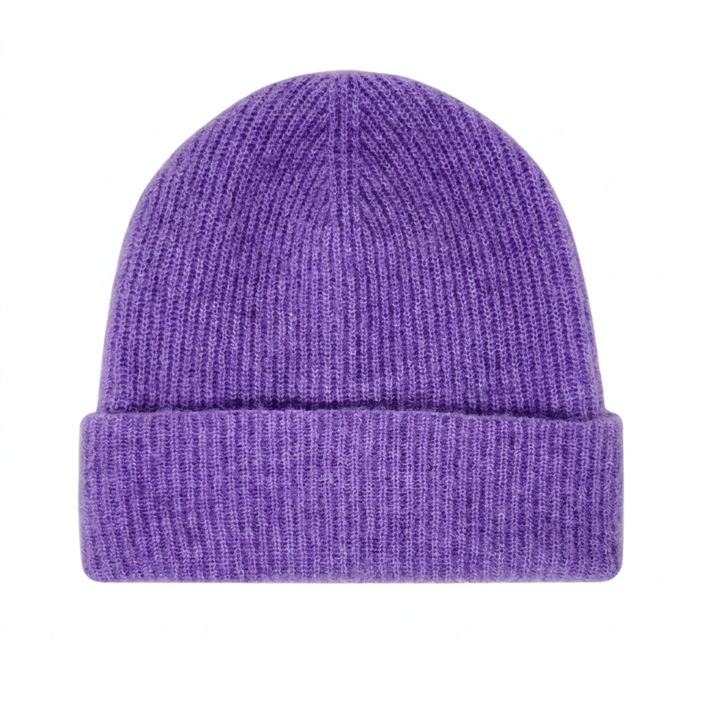 #color_purple