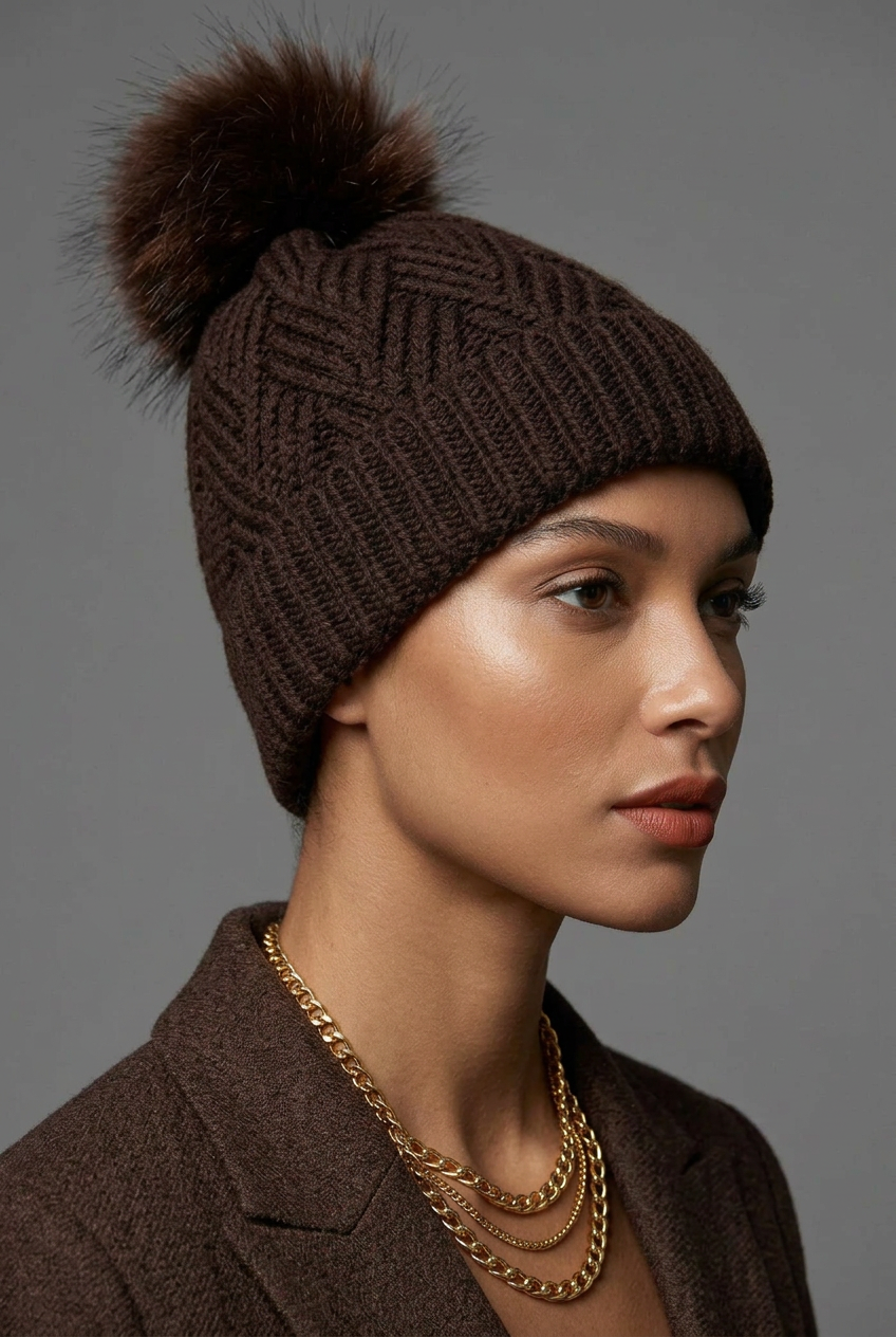 #color_brown