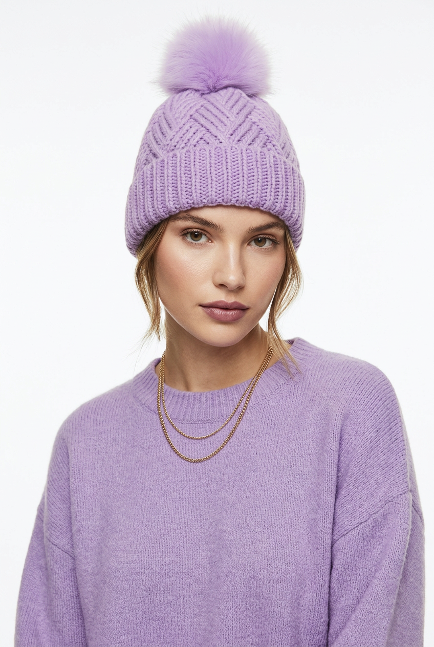 #color_lavender