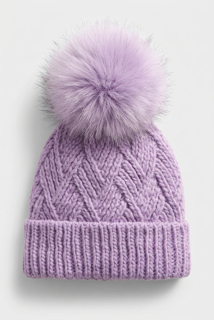 #color_lilac