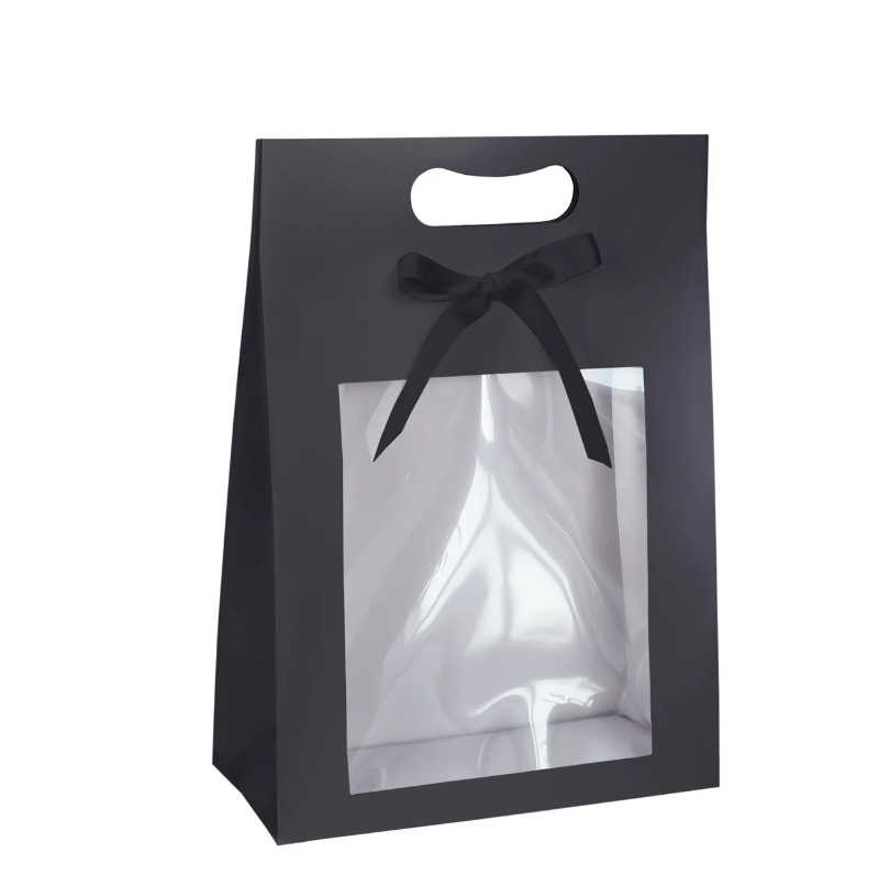 The Kyi Kyi Gift Bag