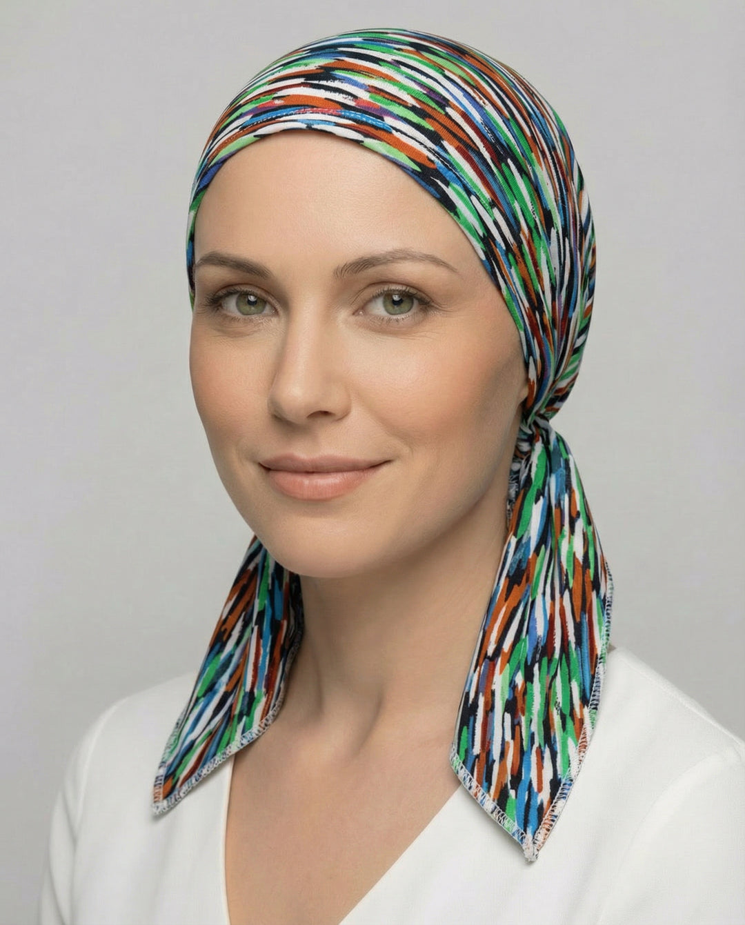 #color_paint-striped