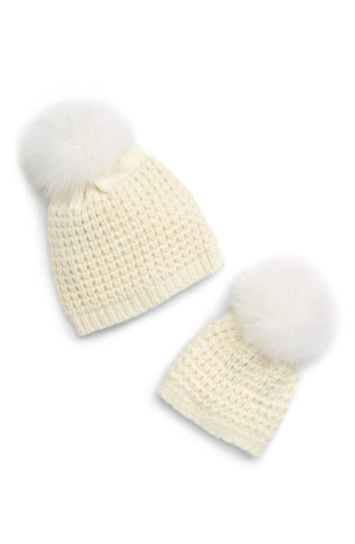 Kyi Kyi Mini - Classic Faux Fur