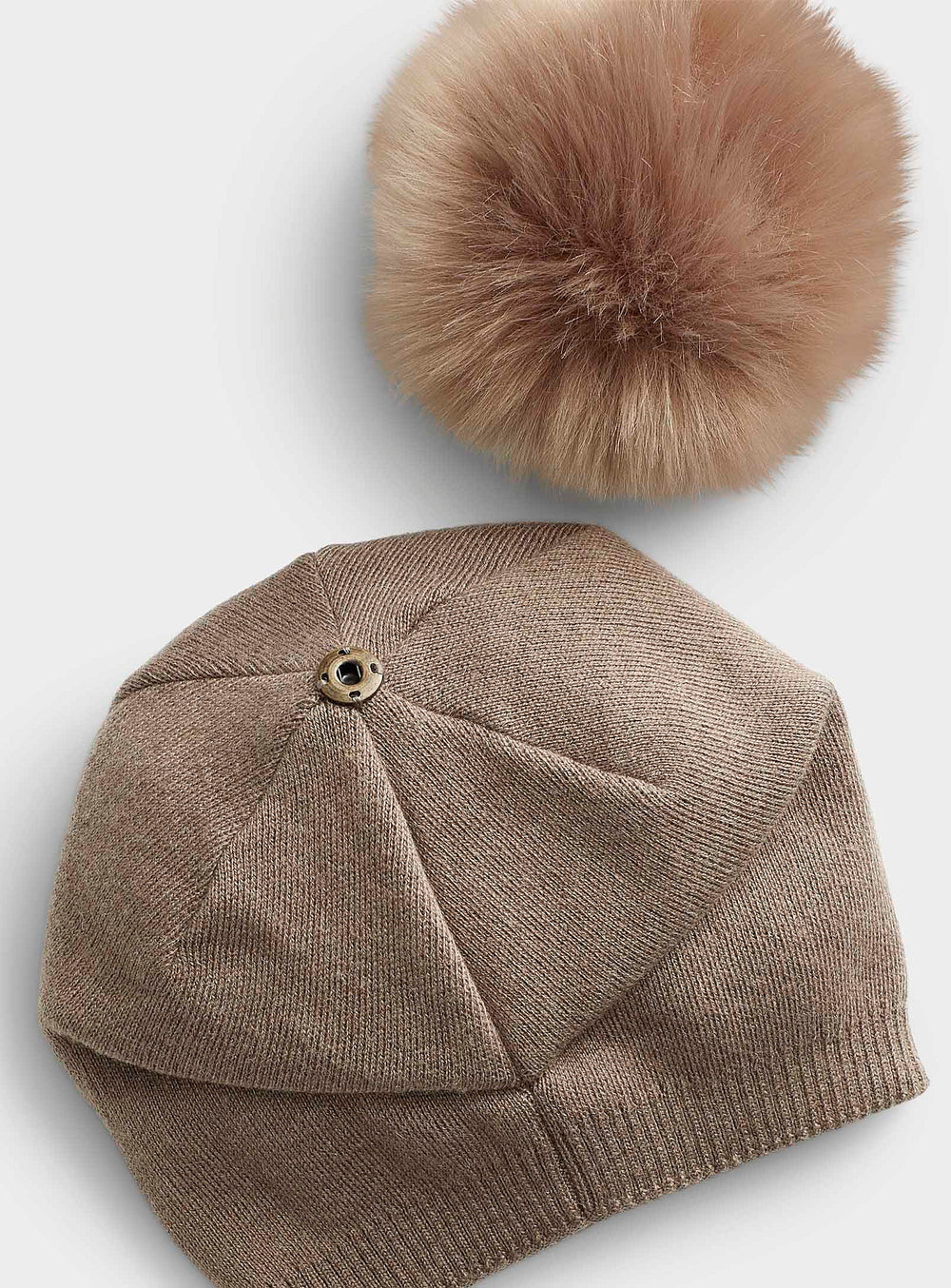 #color_taupe