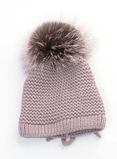 #color_dove-silverfox