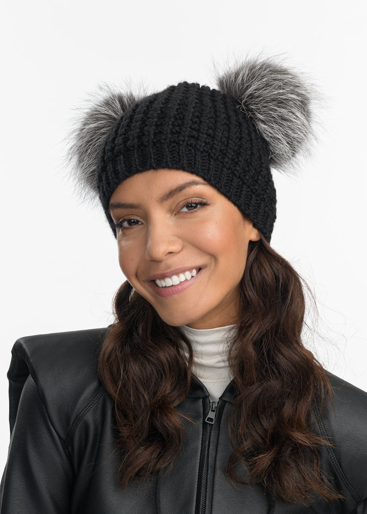 #color_black-silverfox