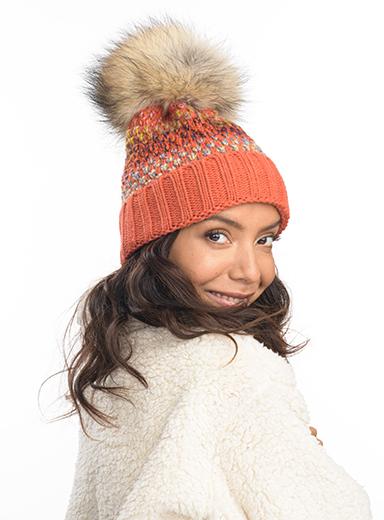 #color_canyon-coyote