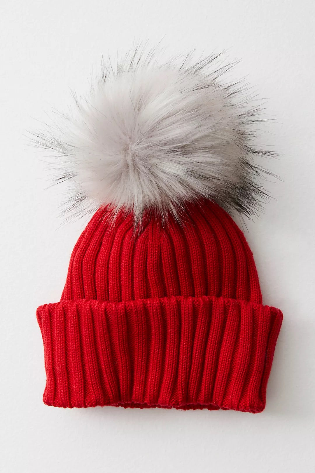 Cappelli Faux Fur