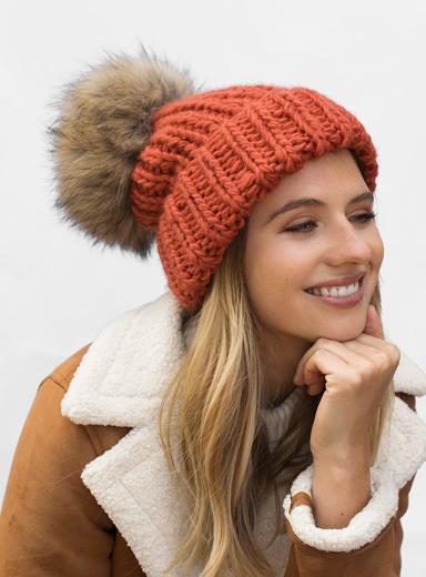 #color_canyon-coyote