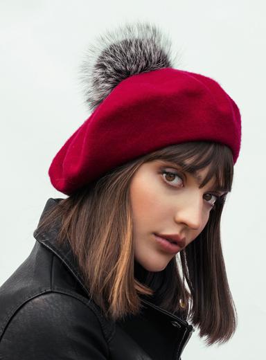 #color_red-silverfox